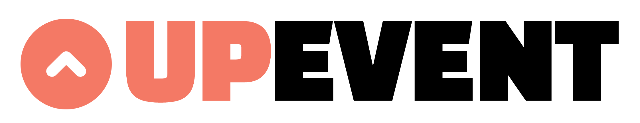 UPEVENT